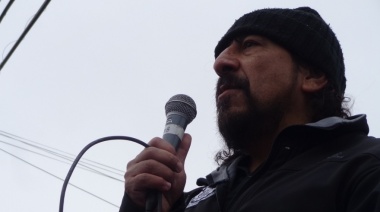 Preocupación en el sector metalúrgico por las medidas que anunció Caputo