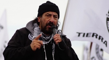 "Las movilizaciones seguramente van a tener su continuidad"