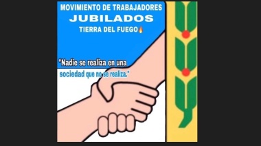 “En Tierra del Fuego, se pagan sueldos de ministros y secretarios a quienes no cumplen esas funciones"
