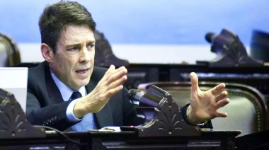 “La industria fueguina genera el 30% de la recaudación fiscal de la provincia”