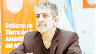 “El FONID es parte del sueldo docente”