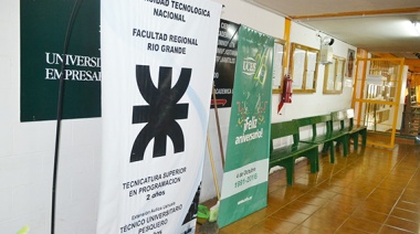 La UCES ofrece importantes beneficios para ingresantes 2024