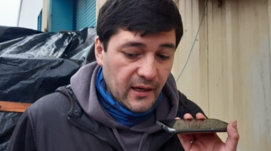 Prorrogan la suspensión y ofrecen retiros voluntarios