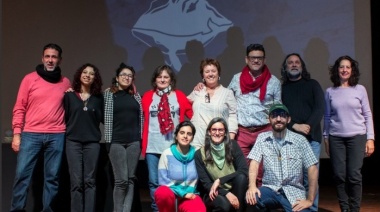 Preocupación por acefalía en la Secretaría de Ambiente
