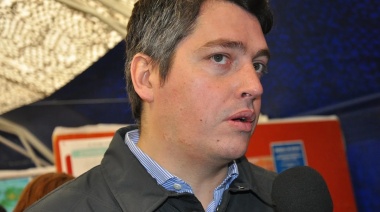 “Estamos haciendo un enorme esfuerzo en mantener un salario digno en una situación compleja”