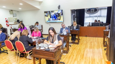 Preocupación ante cierre definitivo de centros de referencia nacionales