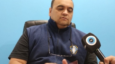 Textiles con suspensiones en más de la mitad de las empresas