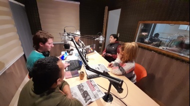 Despiden de palabra a trabajadores y pretenden pagar 50% de las indemnizaciones