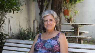 “Lo primero que debe hacer un juez es citar cómo corresponde la ley”