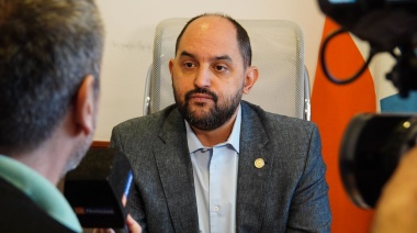 “No sé cómo se va a atrever a mirar a los ojos a sus vecinos”