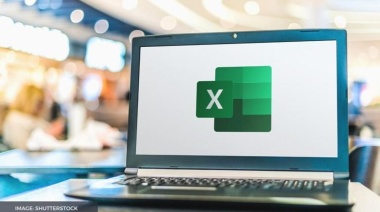 La UTN ofrece un curso de Excel que potencia habilidades laborales