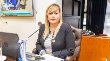 Llaman a renovar integrantes del Comité Contra la Tortura