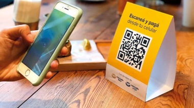 Los bancos vs Mercado Libre en guerra por las billeteras virtuales