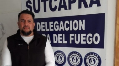 En locales nocturnos se perdieron la mitad de los puestos de trabajo