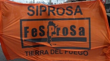 Profesionales de los hospitales conformes con el acuerdo salarial logrado