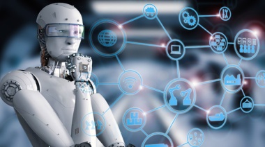 Diez tips para delegar tareas a la Inteligencia Artificial