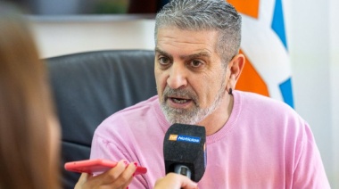 Pagarán salarios retroactivos a docentes que aún no los percibieron
