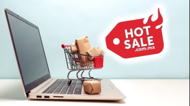 Hot Sale 2024: las MegaOfertas más clickeadas