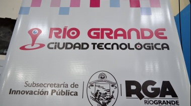 Dieron a conocer el cronograma del 4° Congreso de Industrias Tecnológicas