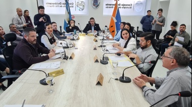 “Es inviable congelar la tarifa del alumbrado público”