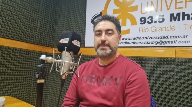 La UTN participará del 4° Congreso de Industrias Tecnológicas