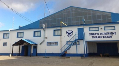 Preocupación por el futuro de los clubes deportivos ante la quita de subsidios