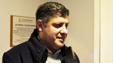 TotalEnergies acompaña el Gran Premio de la Hermandad