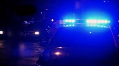 Detienen a un nuevo sospechoso, sumando seis arrestados