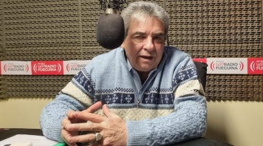 El justicialismo fueguino con casi 7 mil nuevas afiliaciones