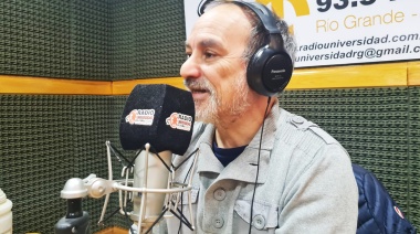 “El Gobierno nacional debería llamar a una nueva audiencia pública”
