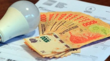 Como es la transición para implementar un nuevo régimen tarifario