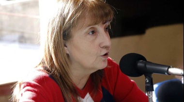 Fadul pide públicamente a Melella que no convoque a los convencionales constituyentes
