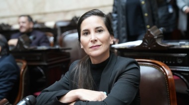 Impulsan ley para restringir el uso de aplicaciones de apuestas y casinos online a menores