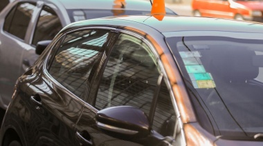 Los autos usados bajaron de precio