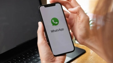 Estafa por WhatsApp que hace estragos: clonan voces con la Inteligencia Artificial