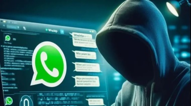 Estafa por WhatsApp que hace estragos: clonan voces con la Inteligencia Artificial