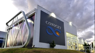 El presupuesto en ciencia y tecnología cayó un 24% interanual