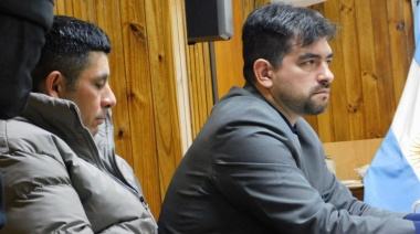 Comenzó juicio por homicidio en Tolhuin