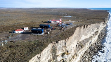 Fundación Mirgor en el ojo de una tormenta diplomática con Chile