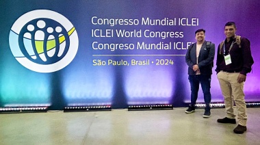 Compromiso con la Sostenibilidad y la Inclusión