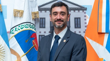 Los fundamentos de Melella son “sarasa y firulete”