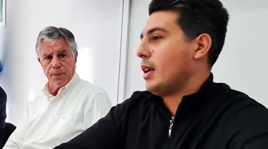 “Cuidar la economía de los fueguinos debe ser un deber de todos”