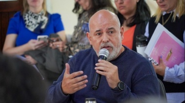 Siguen los despidos en el sector mercantil