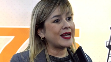 “Han tardado seis meses en darles las herramientas al Presidente”