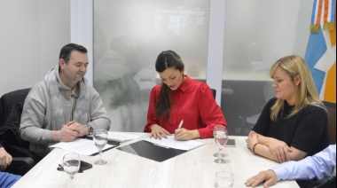 Fortalecen los mecanismos de capacitación para los trabajadores legislativos