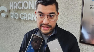 “Es fundamental que la comunidad se involucre ante esta nueva patología”