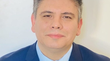 Preocupa la demora en pericias para las ART