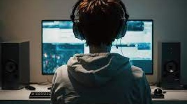 Apuestas online: ludopatía es ya un problema en los jóvenes