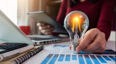 Cuáles son los usuarios que conservarán los subsidios de luz y gas