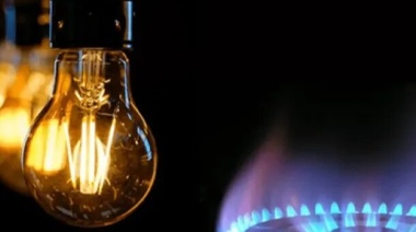 Cuáles son los usuarios que conservarán los subsidios de luz y gas
